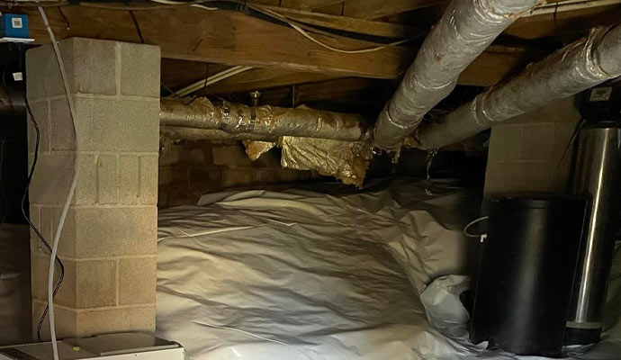 Foundation repair Foundation repair
