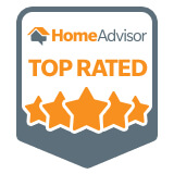 Home Advisor—Top Rated